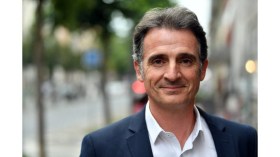 Un maire français avoue: “En France, on est tous un peu ‘racistes’” (VIDEO)