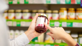 تعرف على المواد الغذائية التي يمكنك تناولها بعد انتهاء مدة الصلاحية