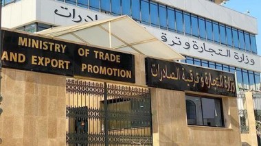 Commerce: 69 infractions et 55 procès-verbaux de poursuite judiciaire contre des salons de coiffure et d’esthétique pour femmes