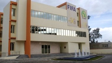 Candidates to Succeed AFF’s President Zefizef Djahid