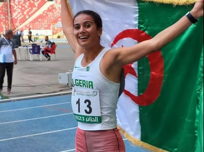 JSA 2023 (2e journée): L’Algérie décroche 26 médailles dont 12 en or