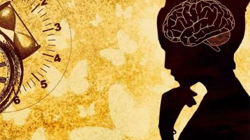 الفلسفة التي نَعتز بها..