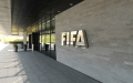 “فيفا” يخصص نصف مليار دولار لـ 7000 ناد في العالم