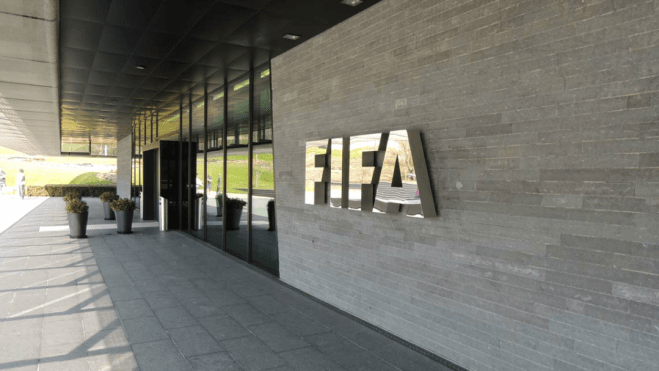 “فيفا” يرسل بعثة لتقييم الوضع الأمني في المكسيك