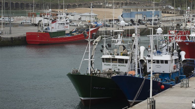 المغرب يعول على حليفه سانشيز للضغط على الاتحاد الأوروبي