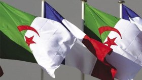 الجزائريون فقدوا جميع الامتيازات خلال 3 مراجعات لاتفاقية 1968