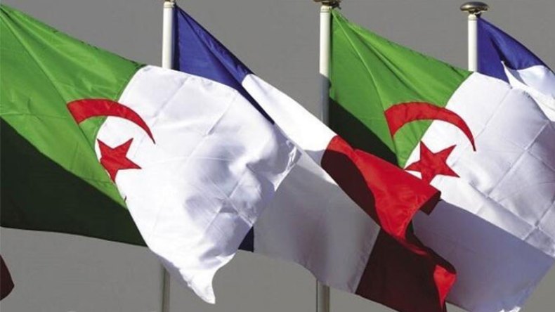 الجزائريون فقدوا جميع الامتيازات خلال 3 مراجعات لاتفاقية 1968