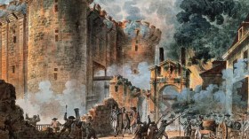 حريتهم ودينُنا