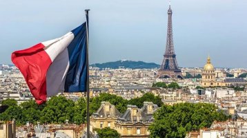 ملامح من السياسة الثقافية الفرنسيّة في الجزائر المستعمَرة ( الجزء الثالث)