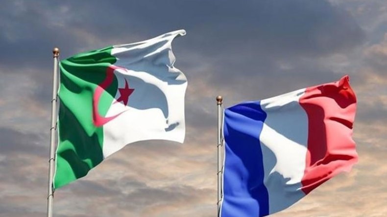 هل وصلت العلاقات بين الجزائر وباريس إلى نقطة الصفر؟
