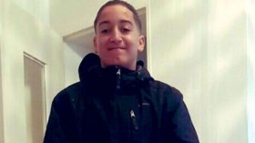 التمييز ضد الفرنسيين من هويات وافدة يُسائل قيم ثورتها