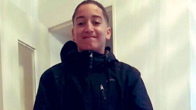 التمييز ضد الفرنسيين من هويات وافدة يُسائل قيم ثورتها