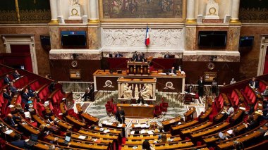 Joint Memory Commission: Paris’s Lack of Seriousness