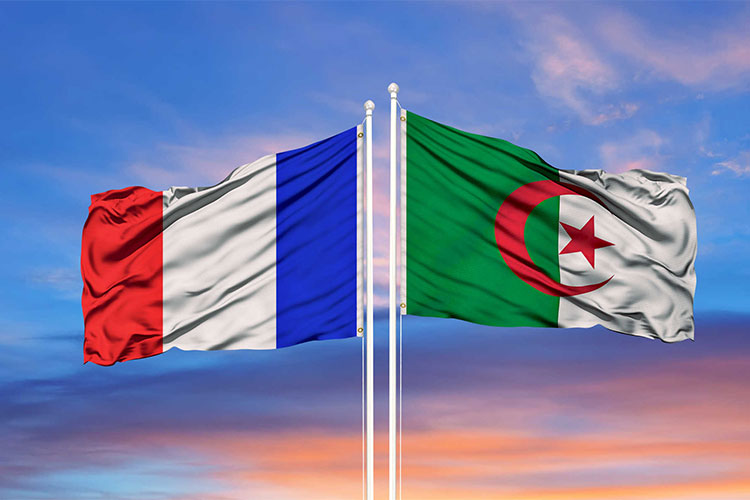 Experts: “Paris’ Foul Game To Destabilize Africa And Algeria Exposed”