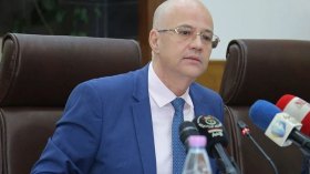 600 مليار تجرّ الوزير السابق تيجاني هدام إلى القضاء