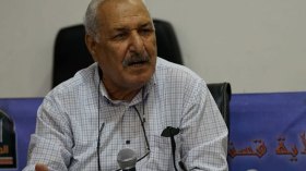 رموزنا تُسرق وتنسب إلى غيرنا ونحن نتفرج