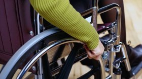 12 ألفا شهريّا للمعوقين ومنحة التضامن بـ 7000 دينار