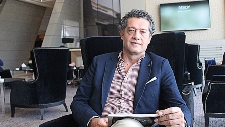 حسان كشاش مديرا فنيا لمهرجان عنابة.. وإيطاليا ضيف شرف