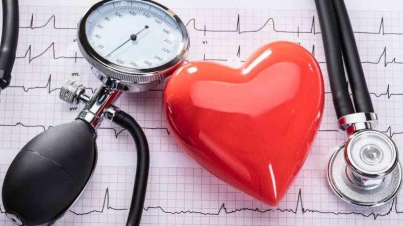 جديد علاج ضغط الدم.. حقنة كل 6 أشهر بدلا من الأقراص اليومية