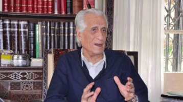 خيبةٌ أدبيّة