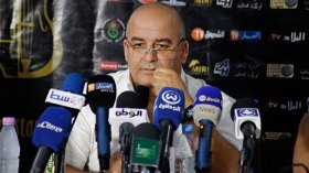 خيار “الزنيت” كان ناجحا والمنتقدون خدموني من حيث لم يتوقعوا