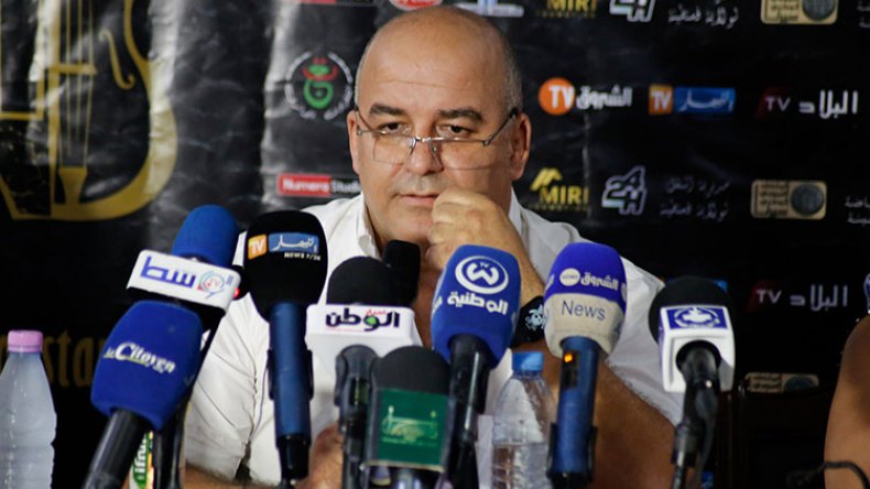 خيار “الزنيت” كان ناجحا والمنتقدون خدموني من حيث لم يتوقعوا