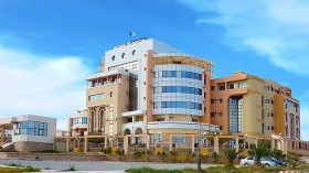 لأول مرة في جامعات الجزائر.. “ليسانس مزدوج” في الحقوق والإعلام الآلي