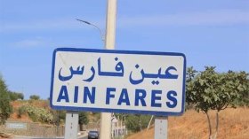 المجاهد محمد بن موسى عزة.. اليد الخفية لسي الحواس إبان الاستعمار