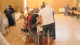 تخصصات جديدة في الصيدلة والطب خلال الدخول المقبل