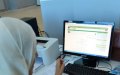 إتمام 93.41 بالمائة من الناجحين الجدد لتسجيلاتهم الجامعية