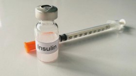 مشروع جزائري صيني لإنتاج بلورات الأنسولين بباتنة