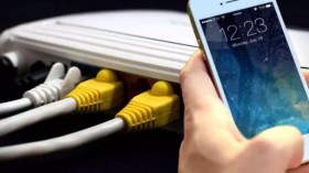 Internet fixe et mobile en Algérie: plus de 50 millions d’abonnés au 1er trimestre 2023