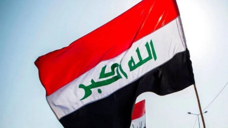 العراق يطلب من السفيرة السويدية مغادرة البلاد