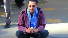 تأجيل محاكمة المتورطين في جريمة قتل “جمال بن اسماعيل”