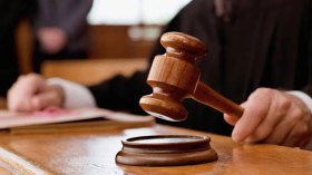 خمس سنوات سجنا لأربعيني عرض خدماته على “الموساد”