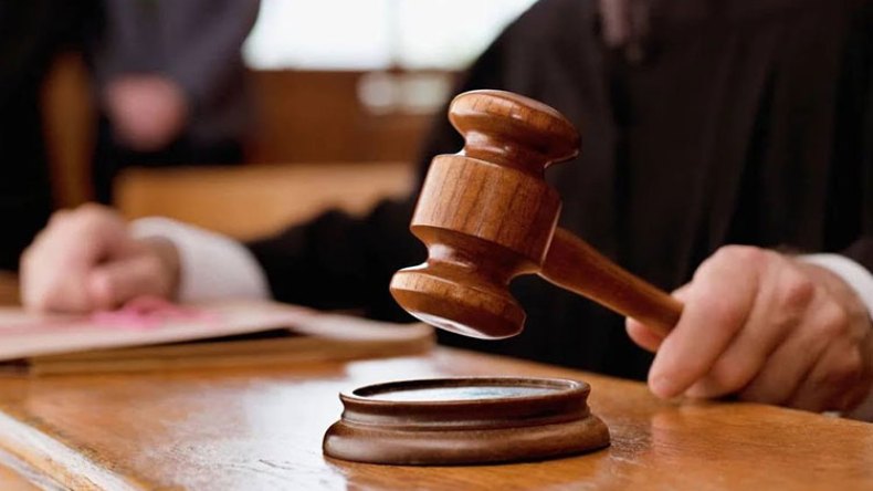 خمس سنوات سجنا لأربعيني عرض خدماته على “الموساد”