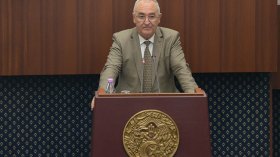 “لا مكابح أمام المستثمرين وهذه امتيازات العقار الجديدة”