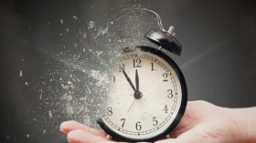 عندما تتحوّل نعمة الفراغ إلى نقمة