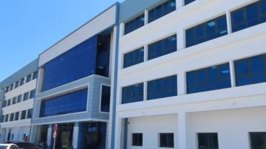 Accident de la route à Tamanrasset: Trois blessés transférés à l’hôpital des grands brûlés de Zeralda