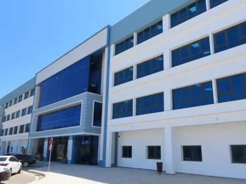 Accident de la route à Tamanrasset: Trois blessés transférés à l’hôpital des grands brûlés de Zeralda