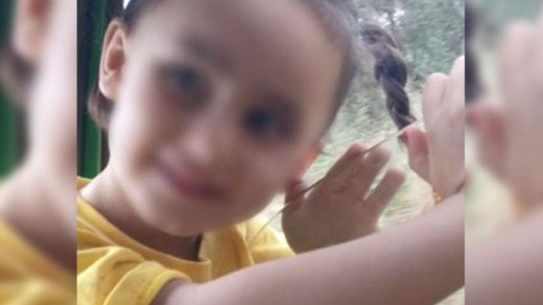 القصة الكاملة لوفاة طفلة لبنانية بسبب اعتداء جنسي.. هل جدها هو الفاعل؟