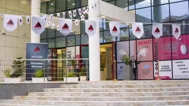 Acheter un logement en ligne ,à partir de ce mardi, via la plateforme “Cnep-Banque”