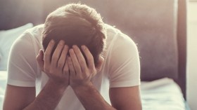 أشباه الرّجال وأشباه الرّحال!