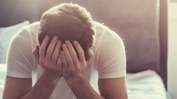 أشباه الرّجال وأشباه الرّحال!