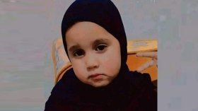 الاختفاء المحيّر للطفلة مريم في برج بوعريريج يحدث طوارئ