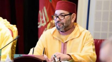 “أميرُ المؤمنين” يقطع “يده الممدودة”!