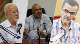 مختصون يتحدثون عن “طابوهات” المالوف… النساء واليهود والشيوخ