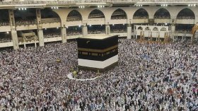 أخبار الجزائر ليوم الأحد 02 جويلية 2023