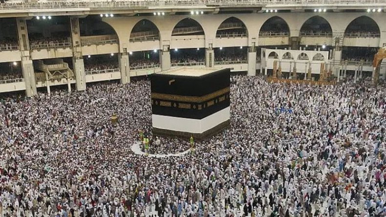 أخبار الجزائر ليوم الأحد 02 جويلية 2023