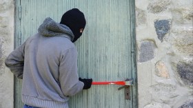 تعرّف على 12 طريقة لحماية منزلك من السرقة